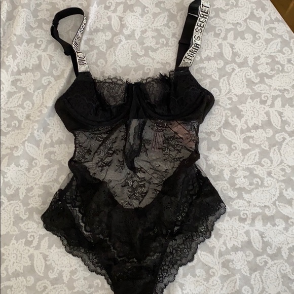 Teddy - Picture 1 of 3